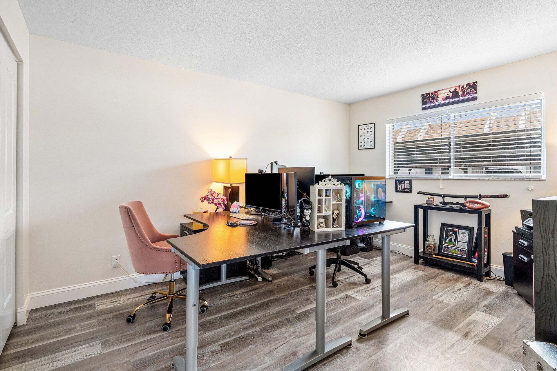 2905 SW 22nd Avenue, Unit 1080, Delray Beach, FL 33445 Photo