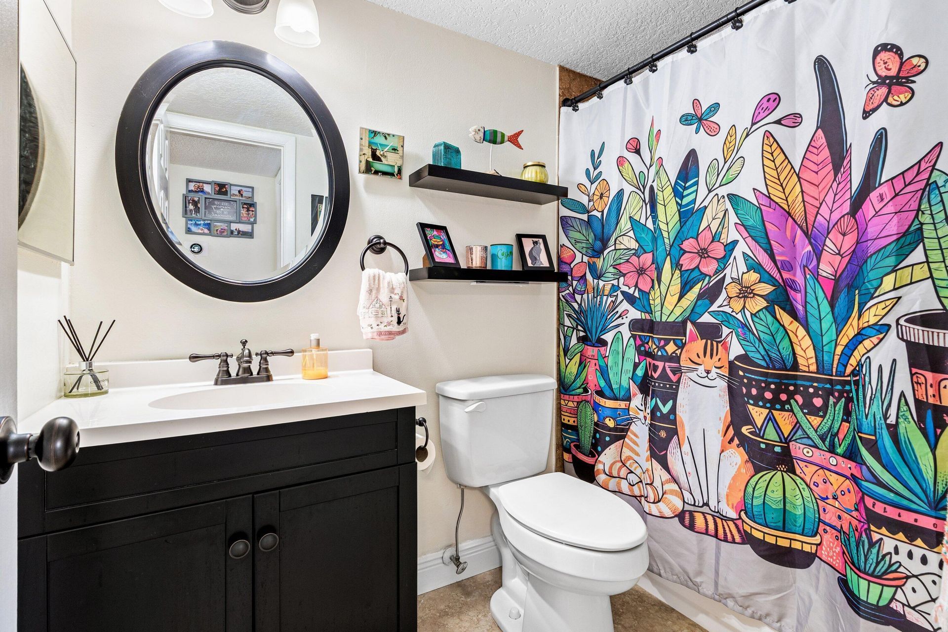 2905 SW 22nd Avenue, Unit 1080, Delray Beach, FL 33445 Photo