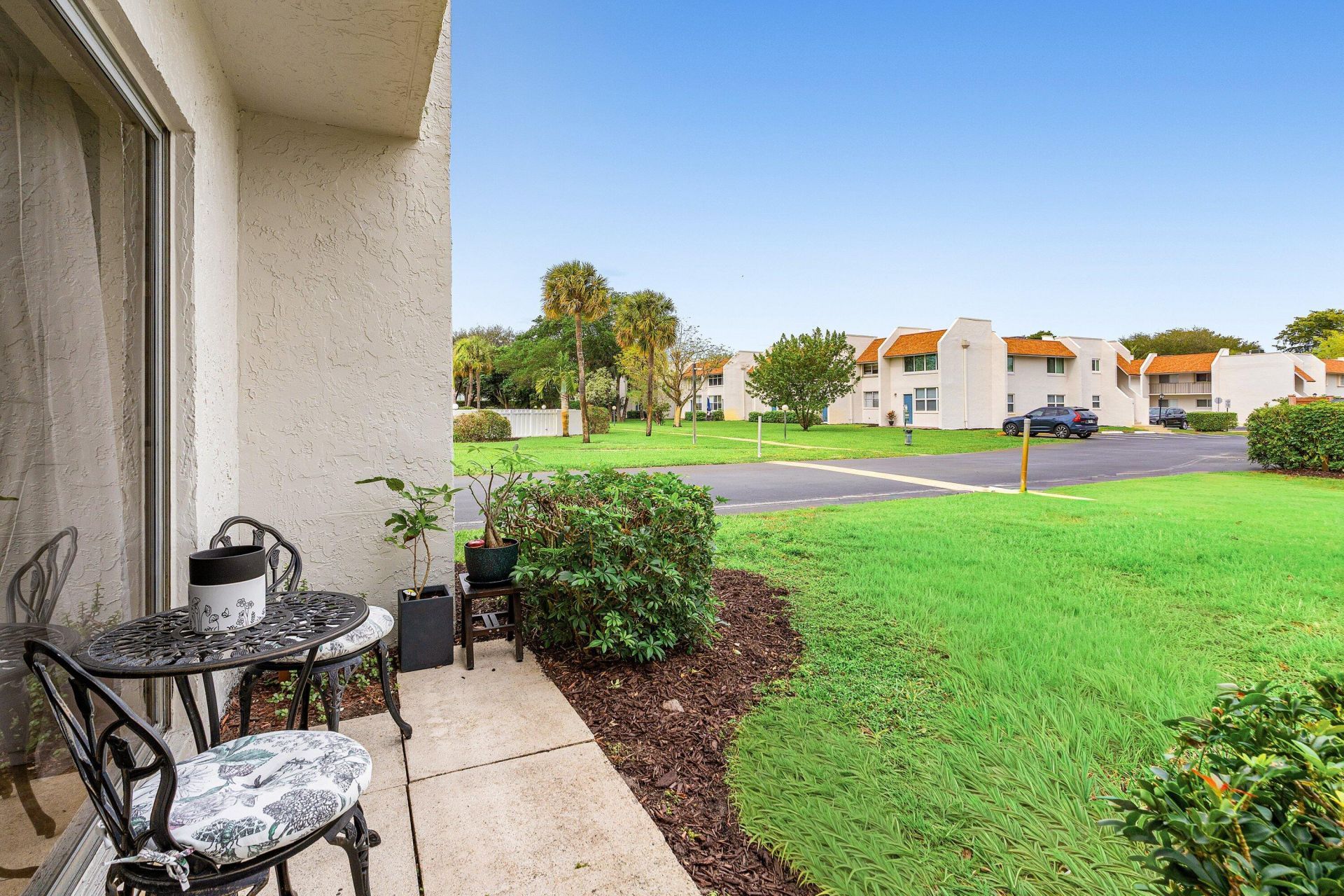 2905 SW 22nd Avenue, Unit 1080, Delray Beach, FL 33445 Photo