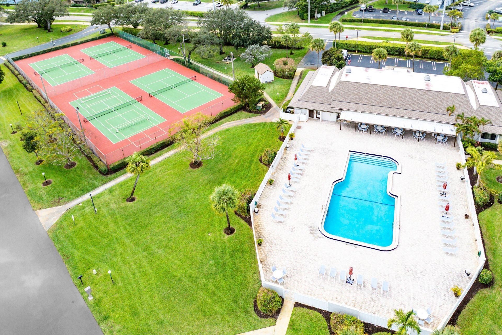 2905 SW 22nd Avenue, Unit 1080, Delray Beach, FL 33445 Photo