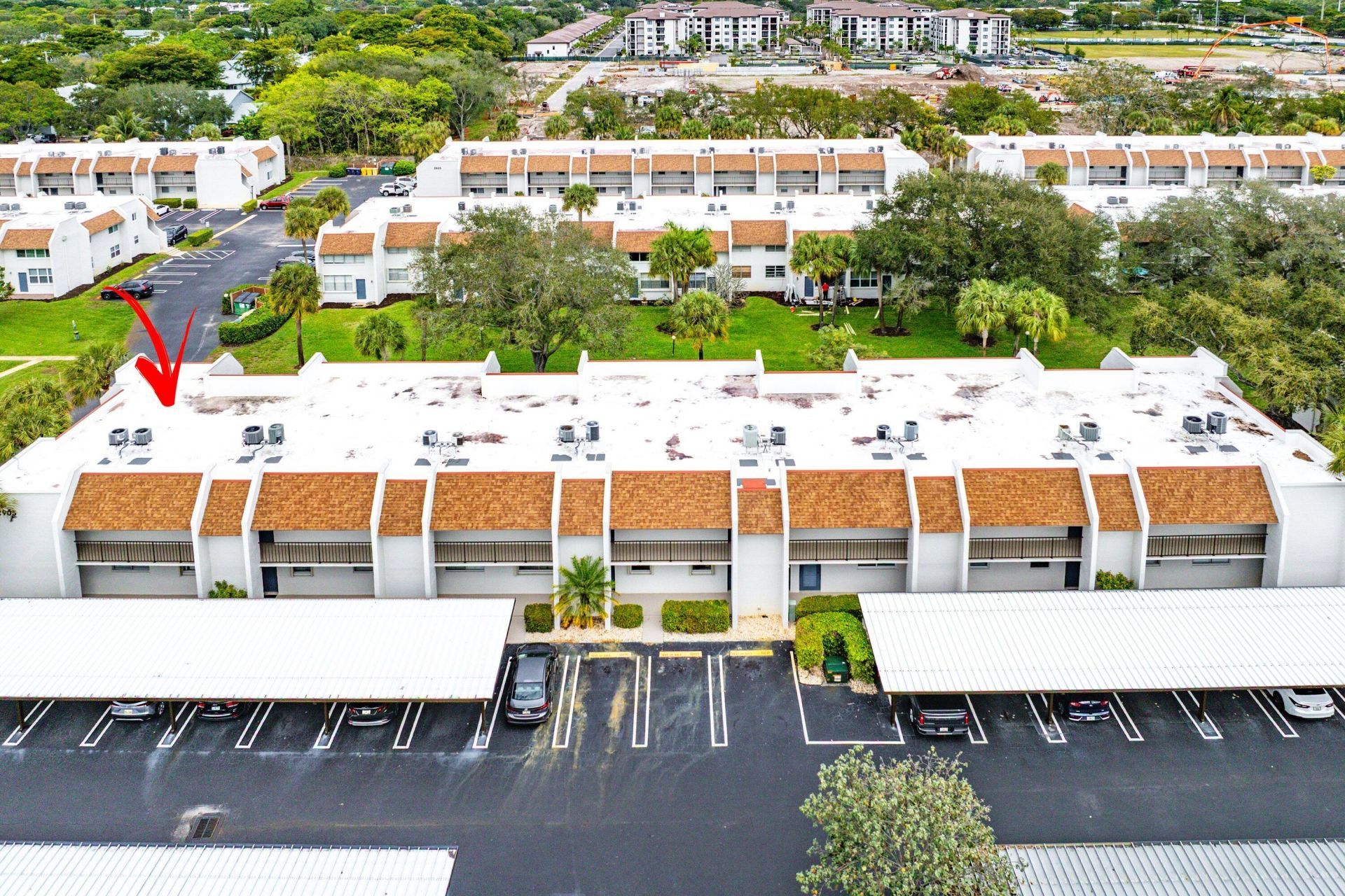2905 SW 22nd Avenue, Unit 1080, Delray Beach, FL 33445 Photo