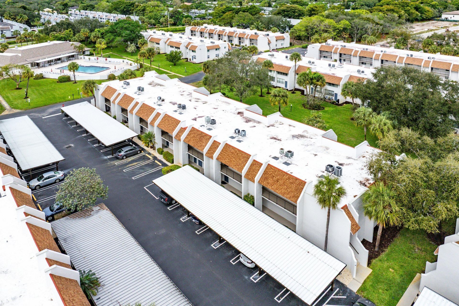 2905 SW 22nd Avenue, Unit 1080, Delray Beach, FL 33445 Photo