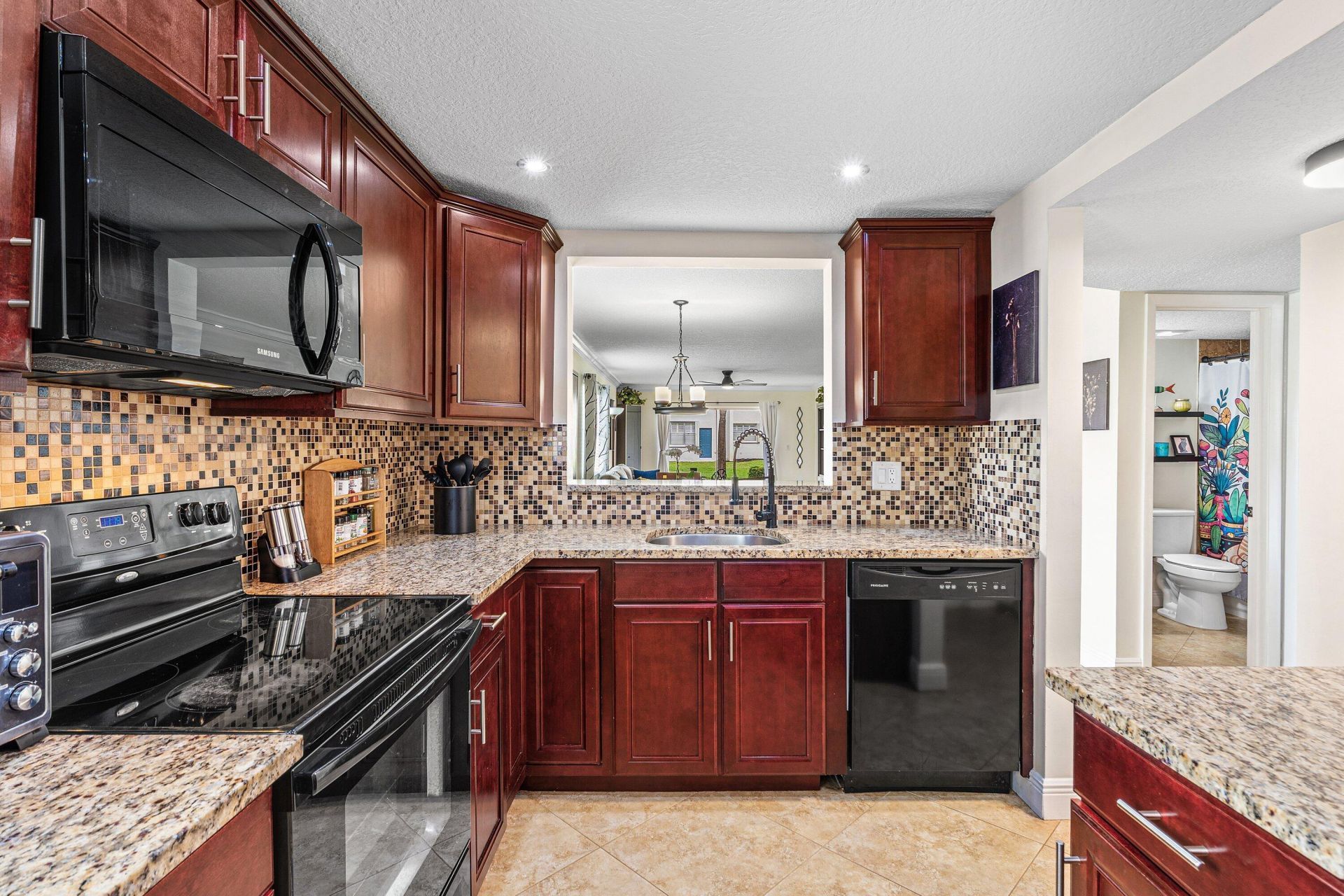 2905 SW 22nd Avenue, Unit 1080, Delray Beach, FL 33445 Photo