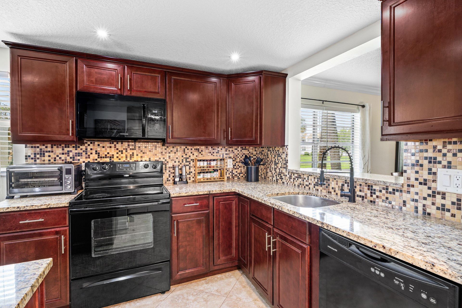 2905 SW 22nd Avenue, Unit 1080, Delray Beach, FL 33445 Photo