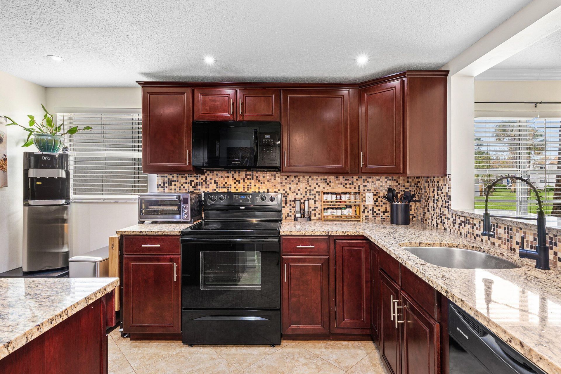 2905 SW 22nd Avenue, Unit 1080, Delray Beach, FL 33445 Photo