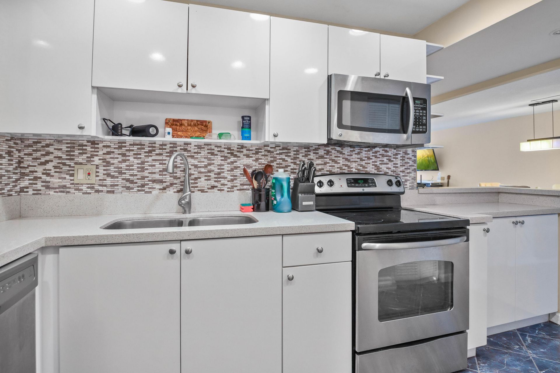 3450 S Ocean Boulevard, Unit 106, Palm Beach, FL 33480 Photo