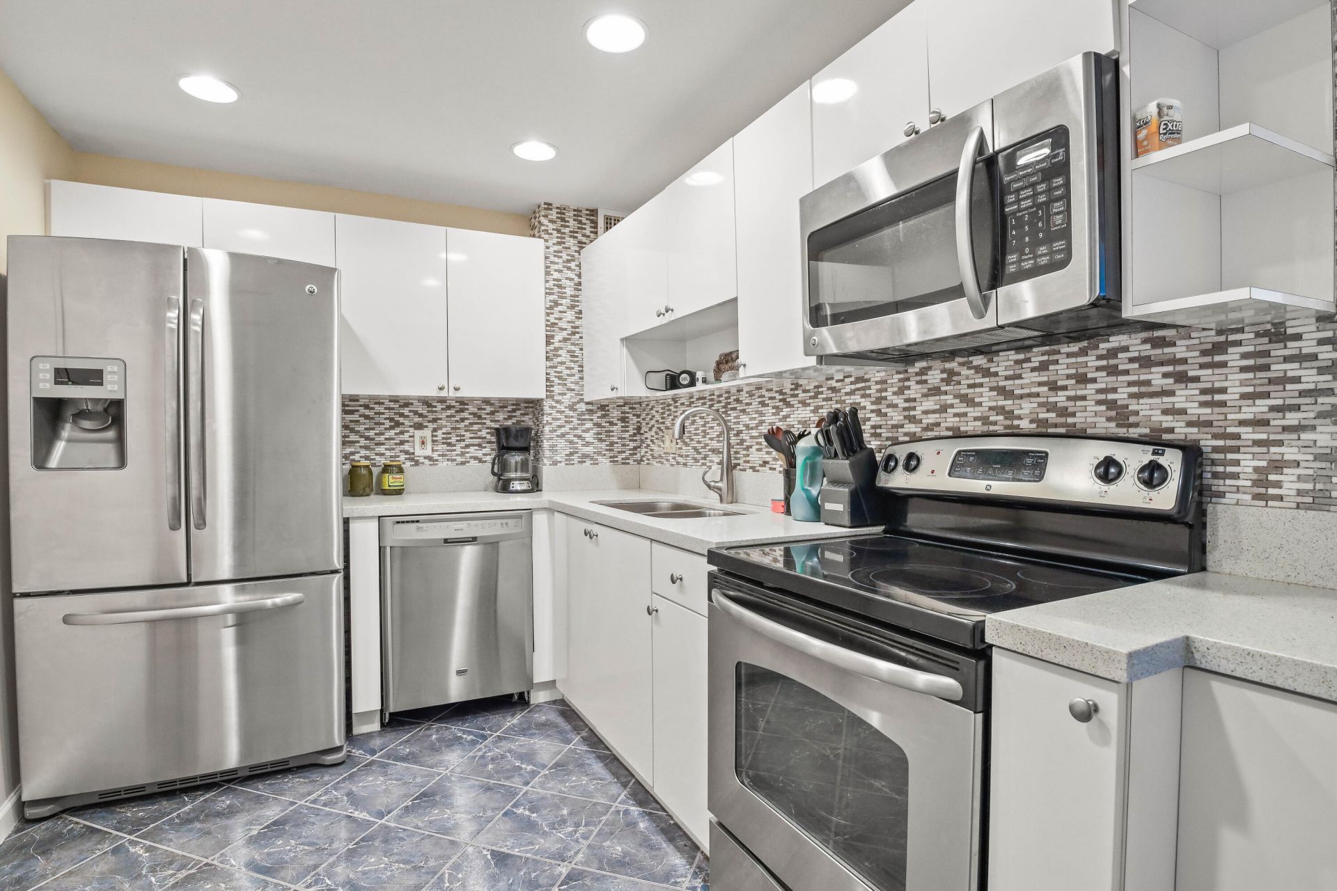 3450 S Ocean Boulevard, Unit 106, Palm Beach, FL 33480 Photo