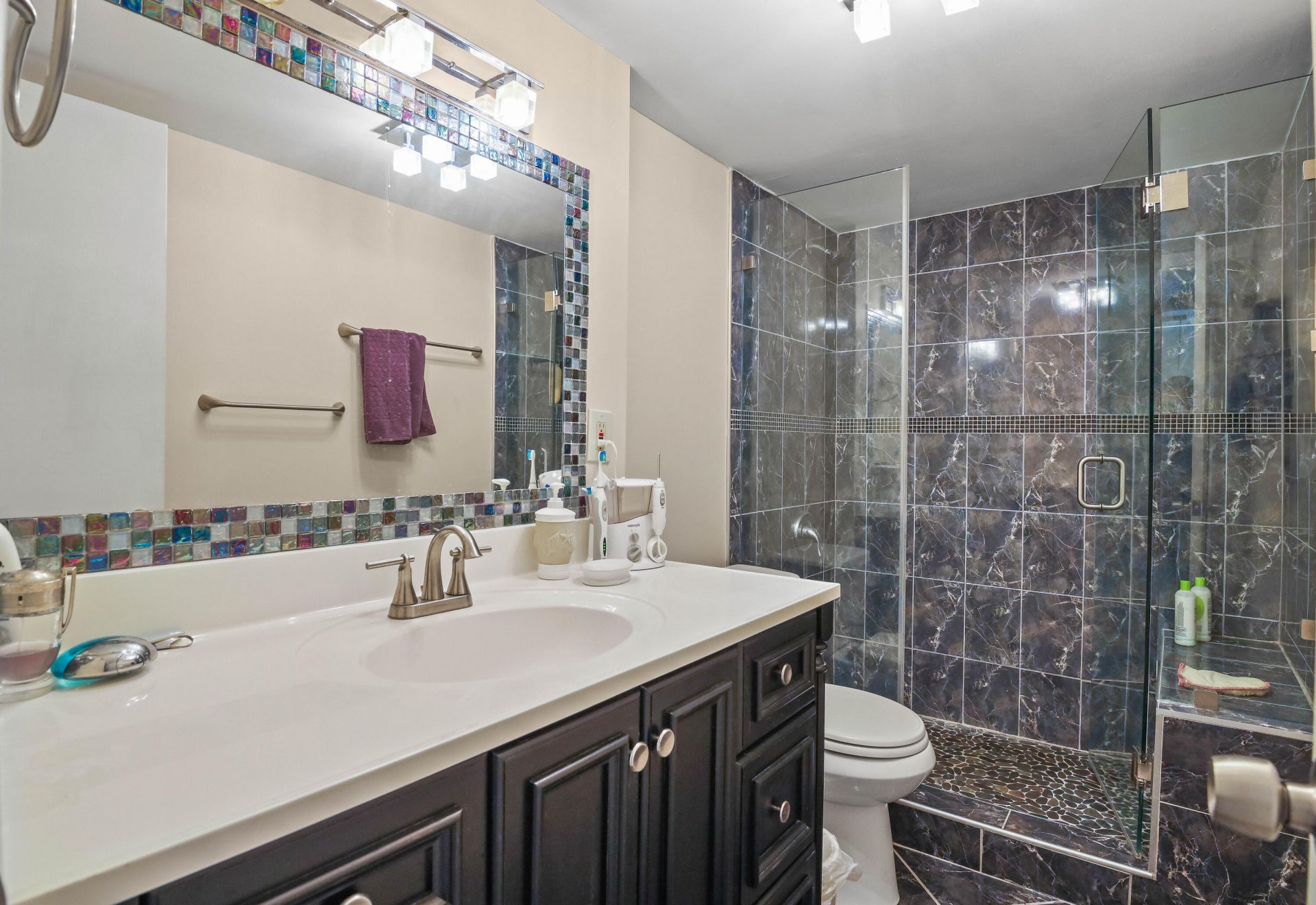 3450 S Ocean Boulevard, Unit 106, Palm Beach, FL 33480 Photo