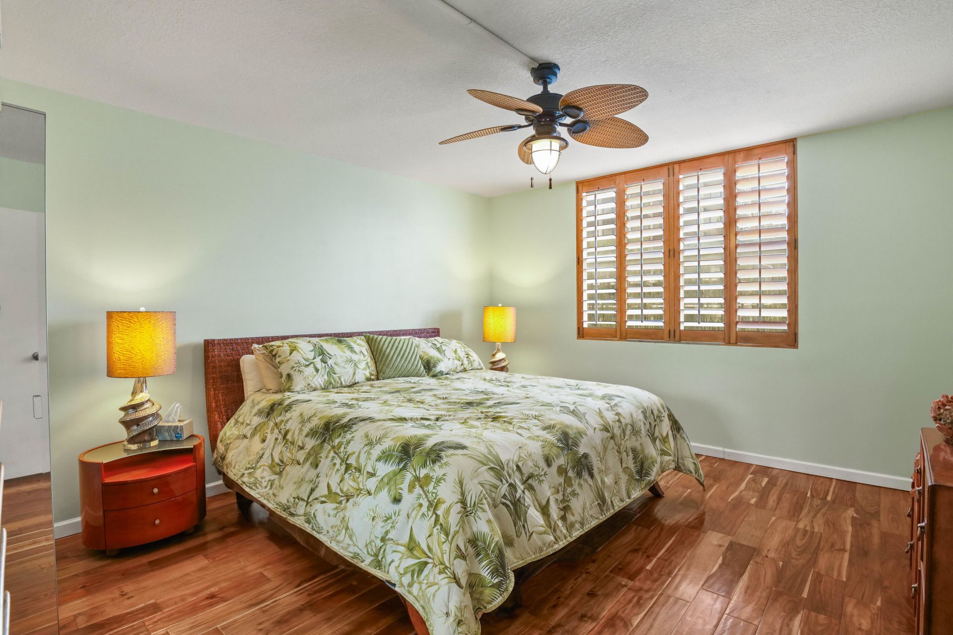 3450 S Ocean Boulevard, Unit 106, Palm Beach, FL 33480 Photo