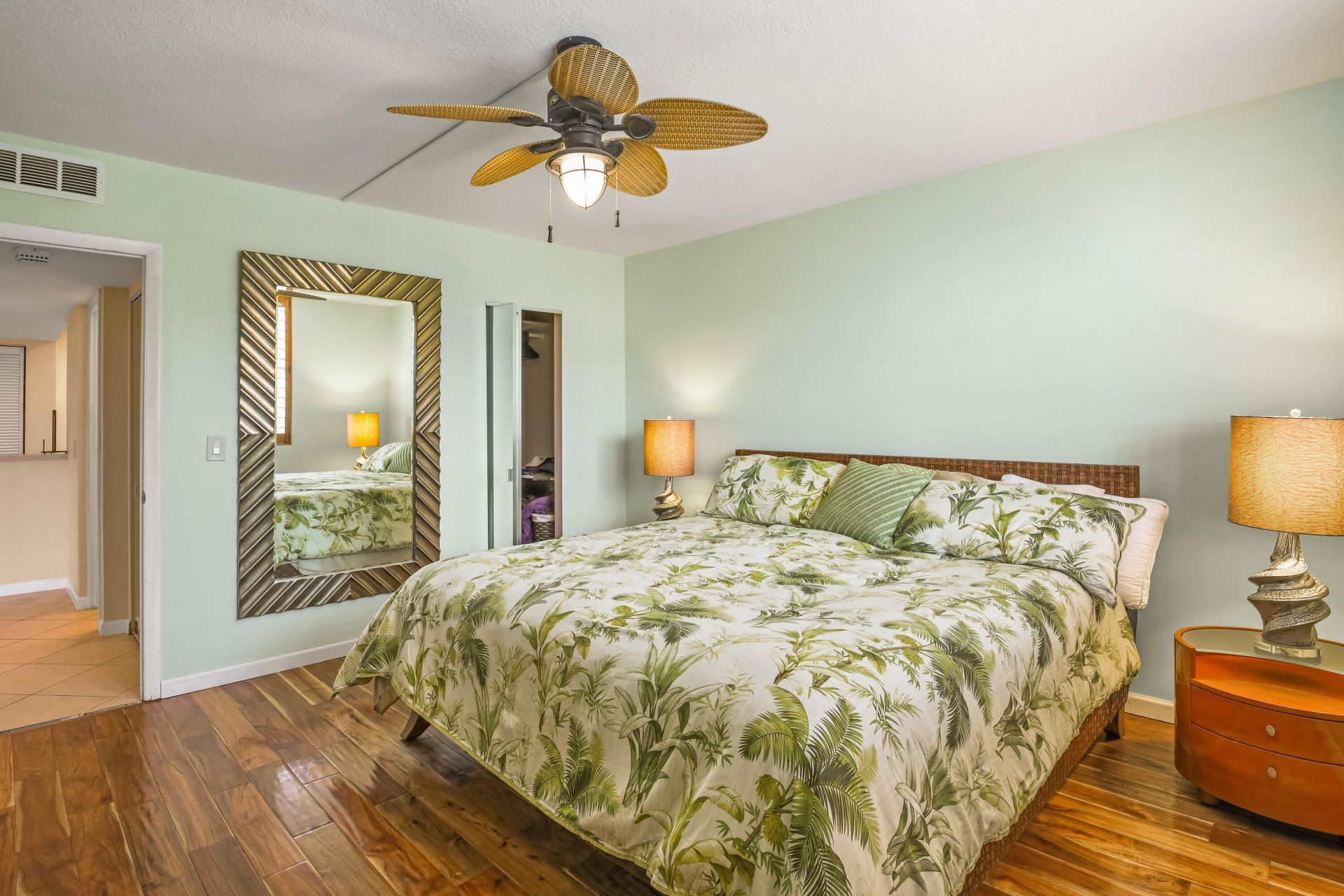 3450 S Ocean Boulevard, Unit 106, Palm Beach, FL 33480 Photo