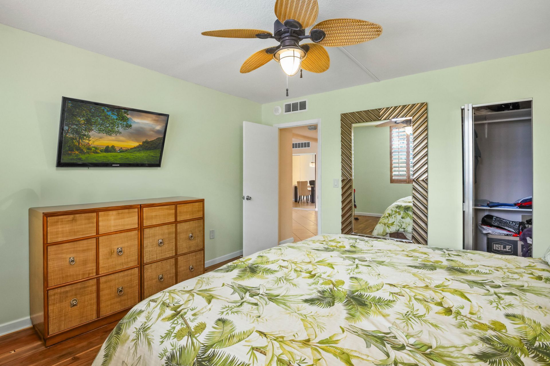 3450 S Ocean Boulevard, Unit 106, Palm Beach, FL 33480 Photo