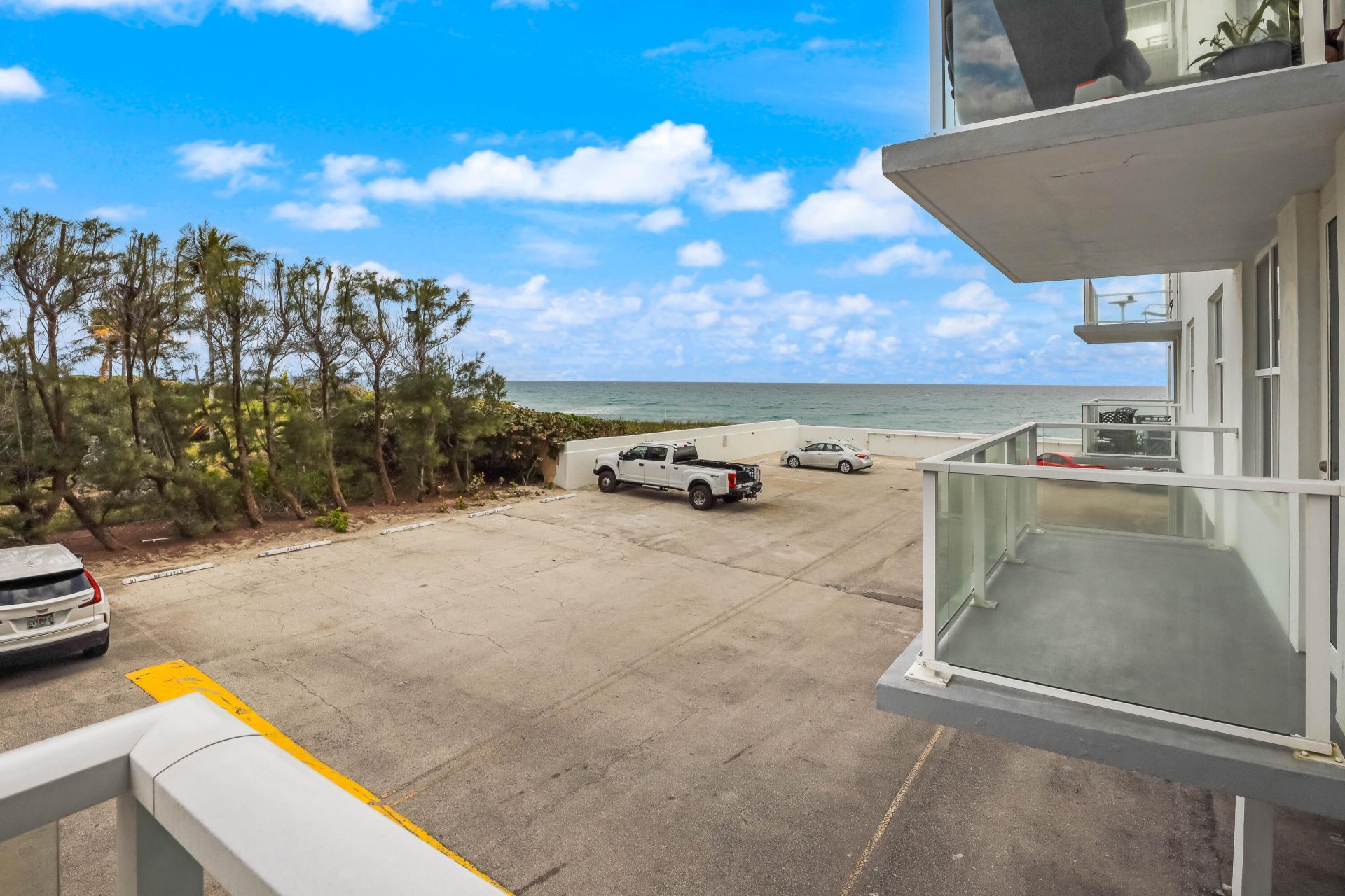 3450 S Ocean Boulevard, Unit 106, Palm Beach, FL 33480 Photo