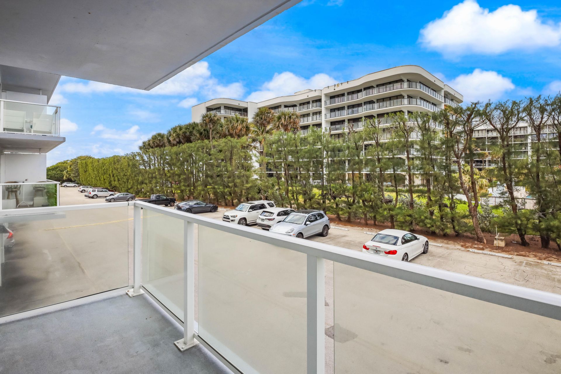 3450 S Ocean Boulevard, Unit 106, Palm Beach, FL 33480 Photo