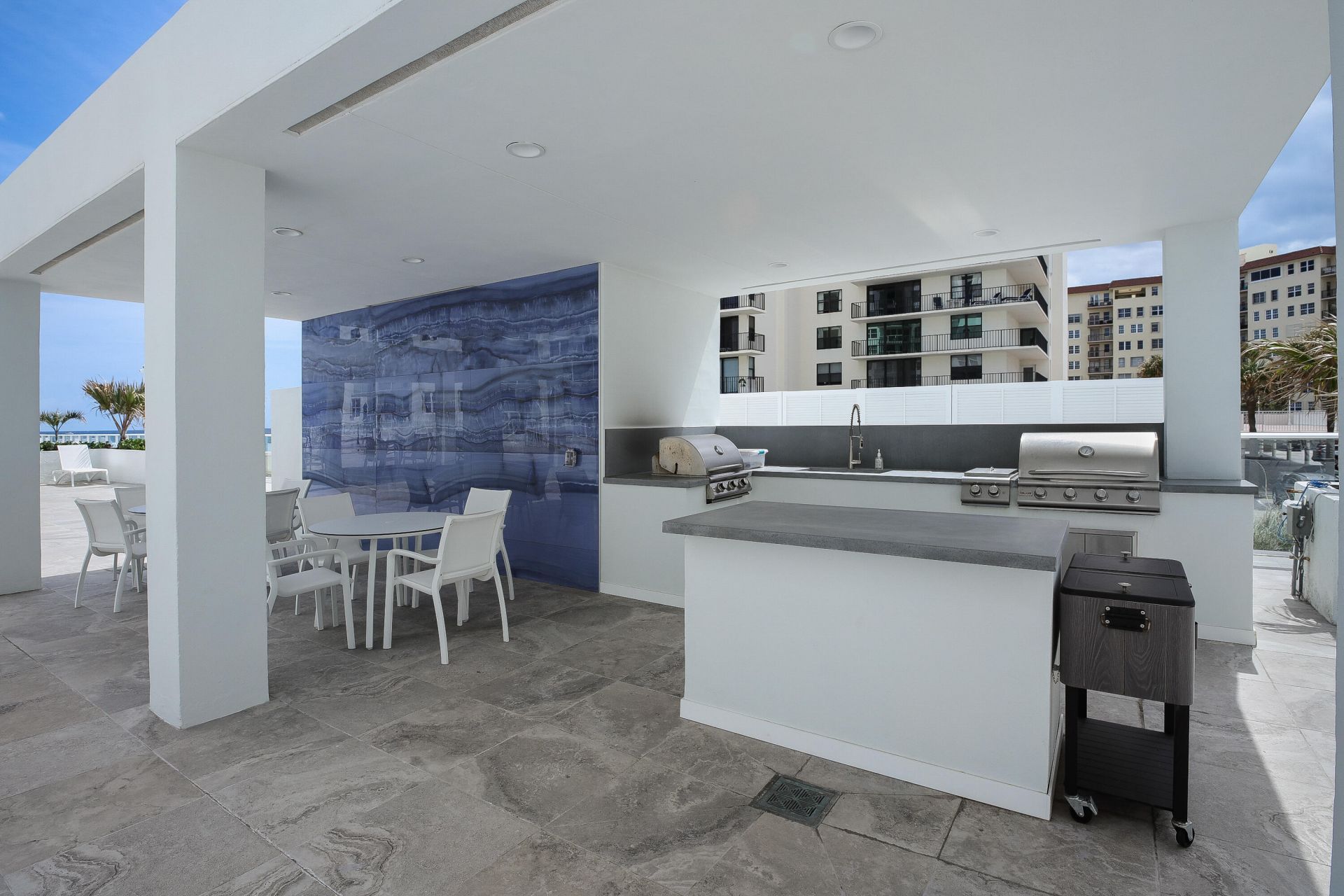 3450 S Ocean Boulevard, Unit 106, Palm Beach, FL 33480 Photo
