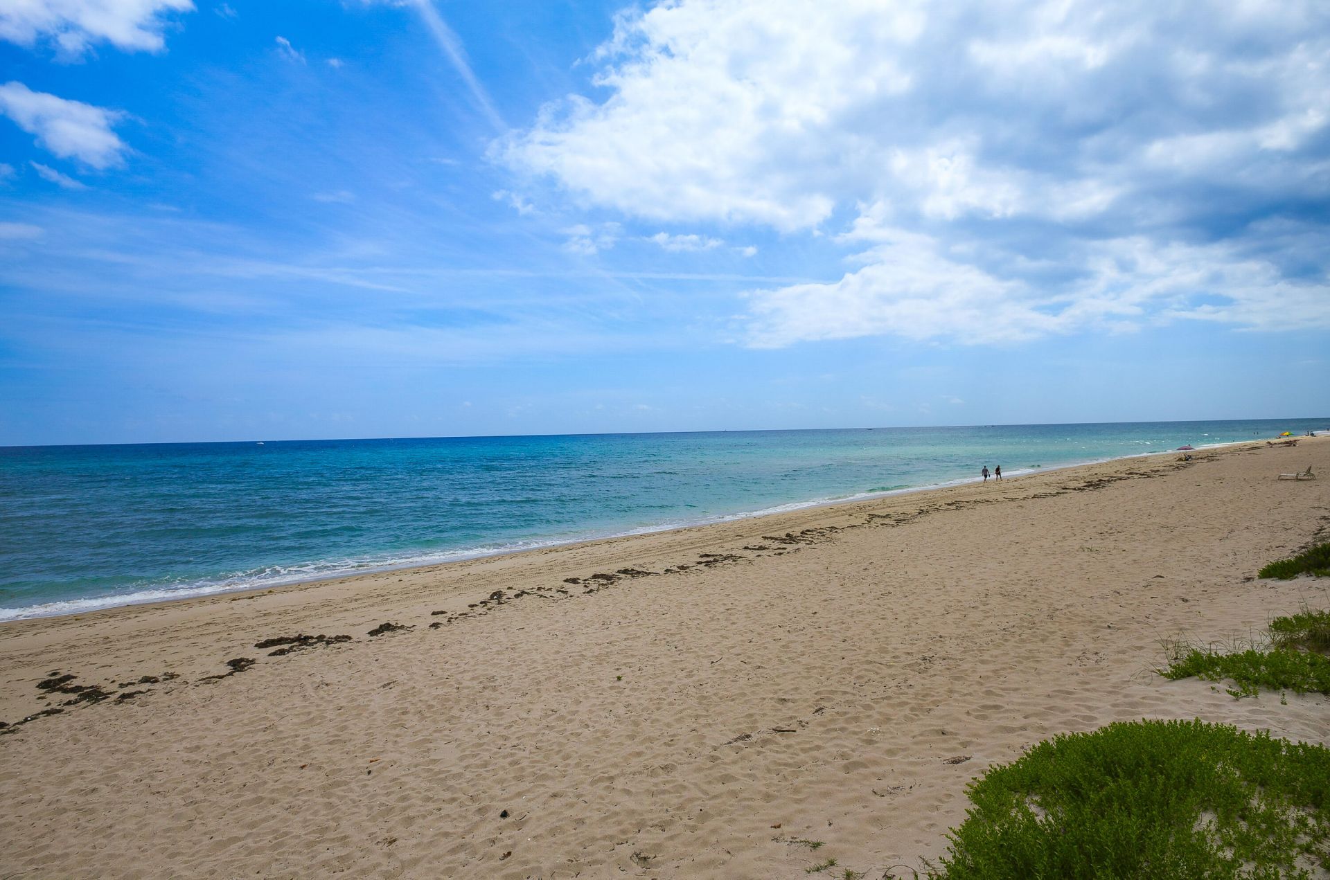 3450 S Ocean Boulevard, Unit 106, Palm Beach, FL 33480 Photo