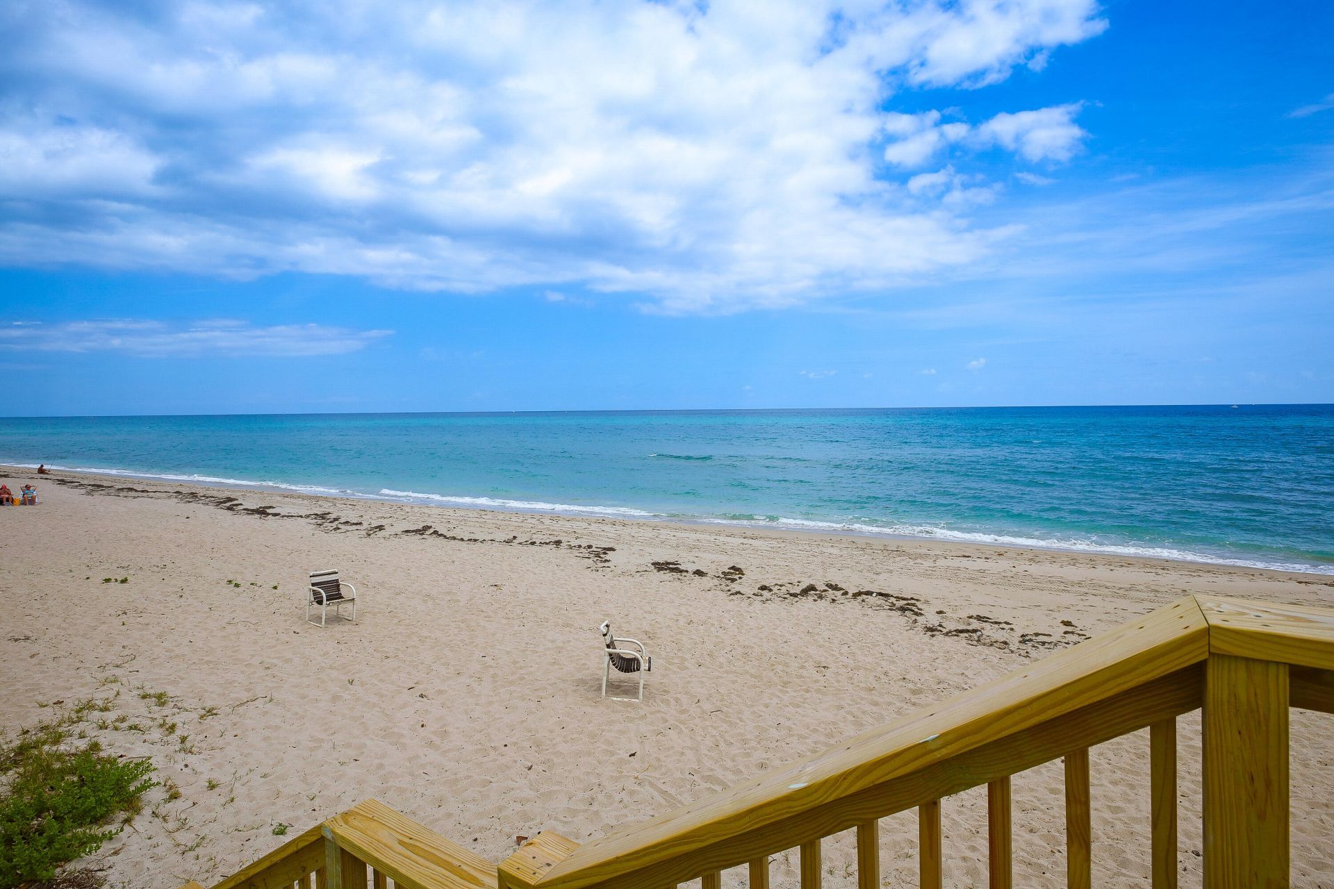 3450 S Ocean Boulevard, Unit 106, Palm Beach, FL 33480 Photo