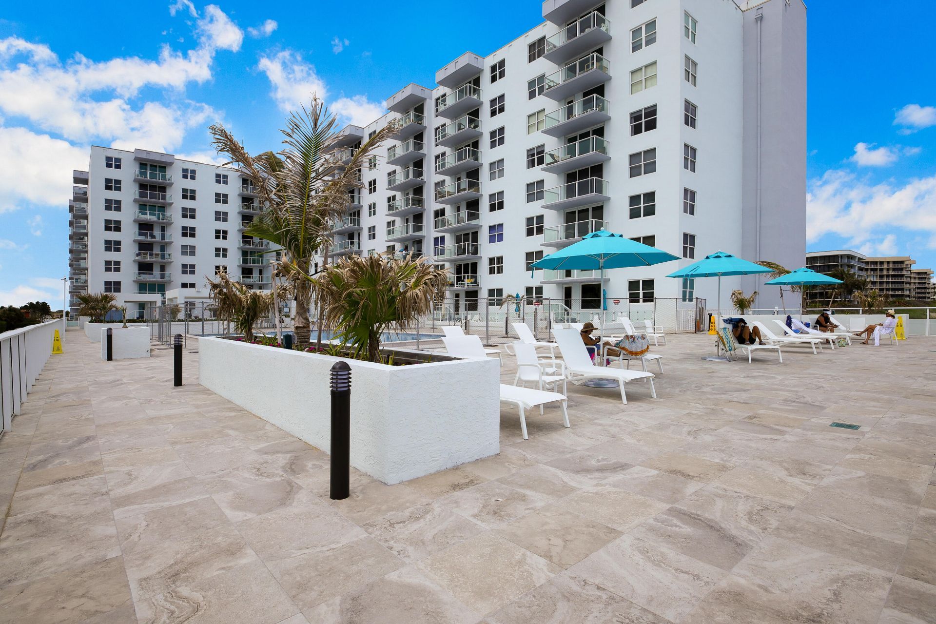 3450 S Ocean Boulevard, Unit 106, Palm Beach, FL 33480 Photo