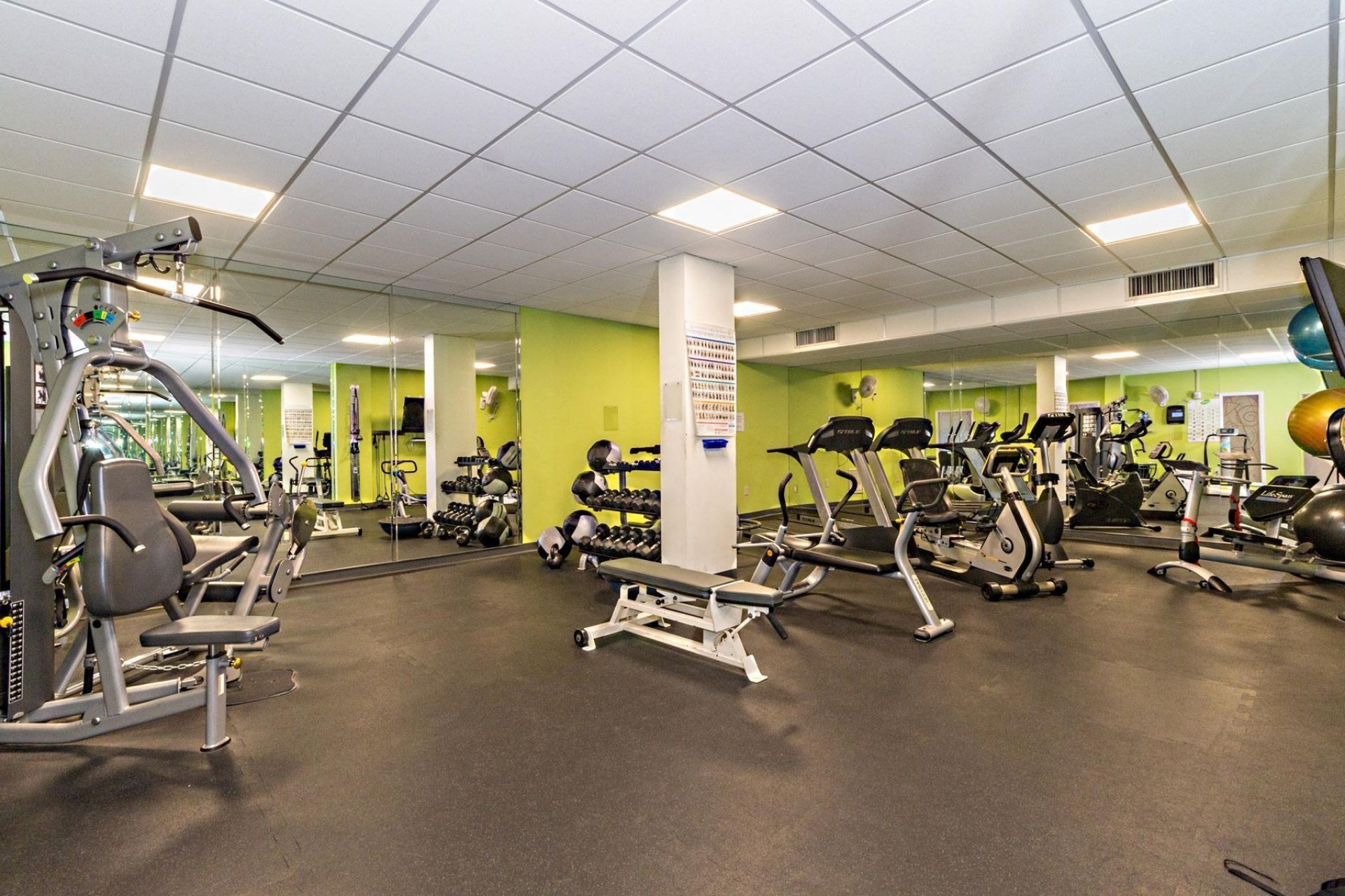 3450 S Ocean Boulevard, Unit 106, Palm Beach, FL 33480 Photo