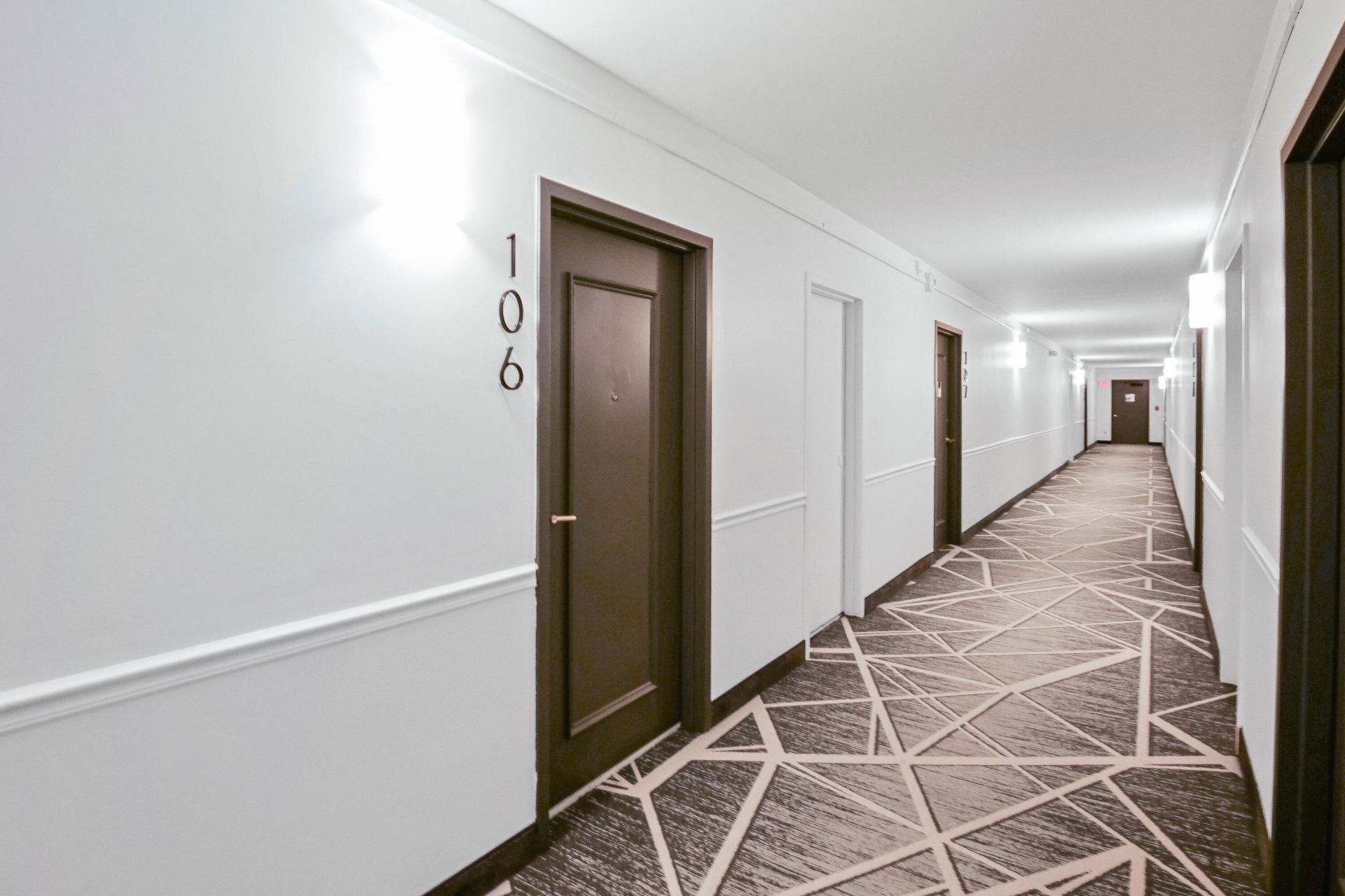 3450 S Ocean Boulevard, Unit 106, Palm Beach, FL 33480 Photo