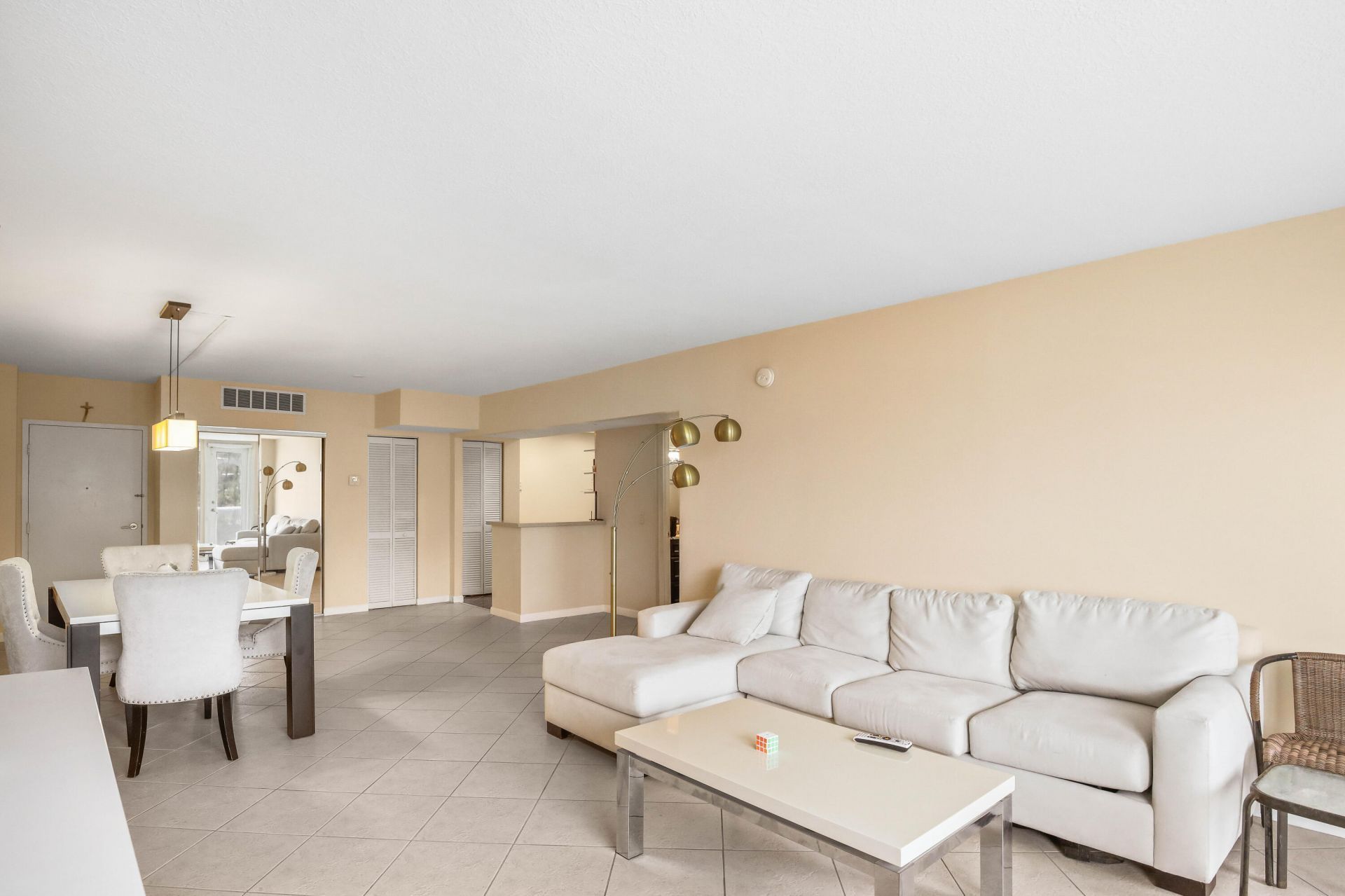 3450 S Ocean Boulevard, Unit 106, Palm Beach, FL 33480 Photo