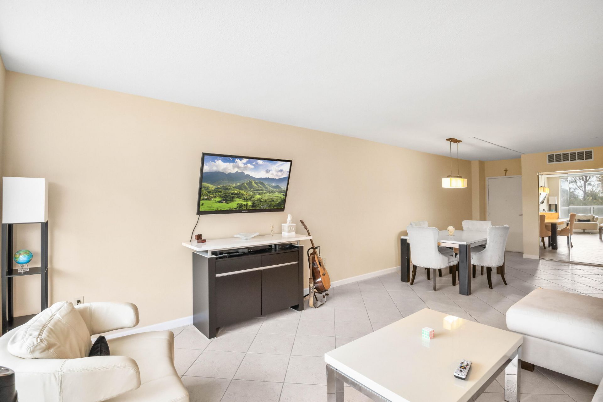 3450 S Ocean Boulevard, Unit 106, Palm Beach, FL 33480 Photo