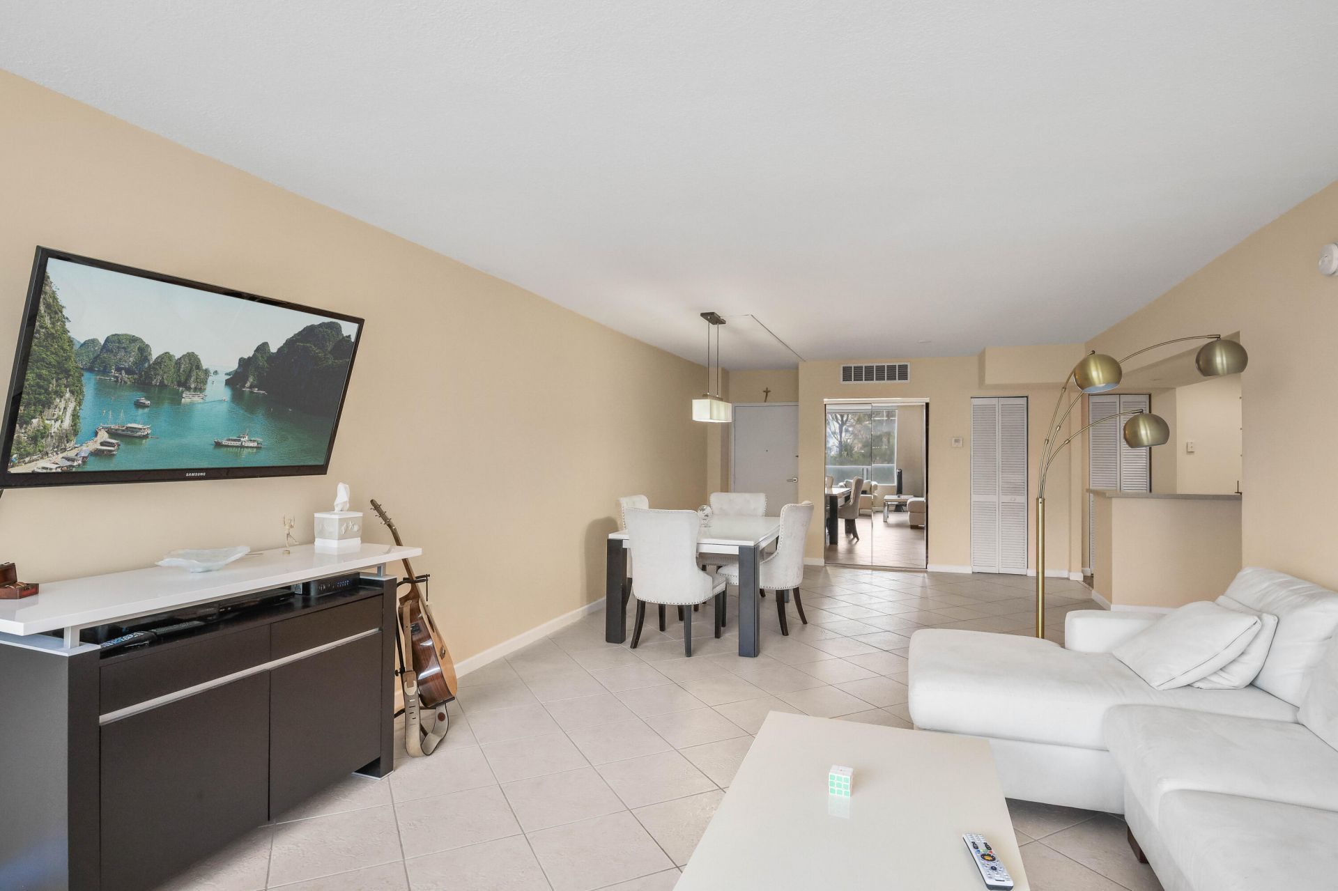 3450 S Ocean Boulevard, Unit 106, Palm Beach, FL 33480 Photo