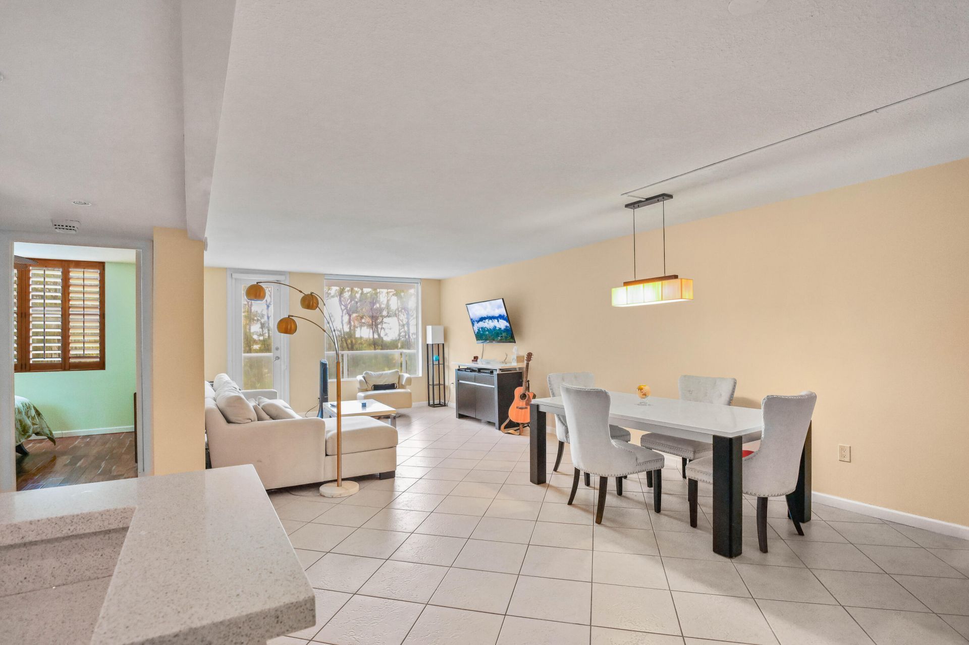 3450 S Ocean Boulevard, Unit 106, Palm Beach, FL 33480 Photo