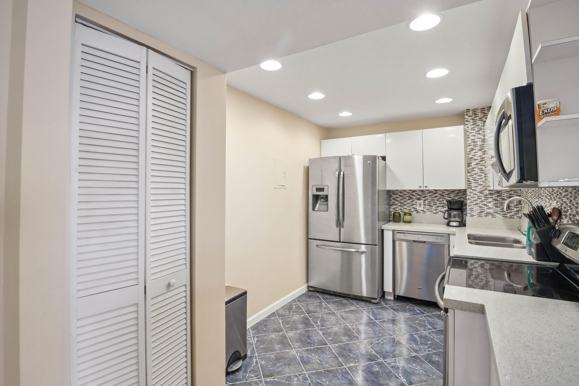 3450 S Ocean Boulevard, Unit 106, Palm Beach, FL 33480 Photo