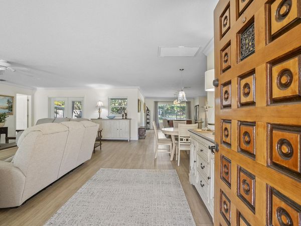 1309 NE 29th Terrace, Jensen Beach, FL 34957