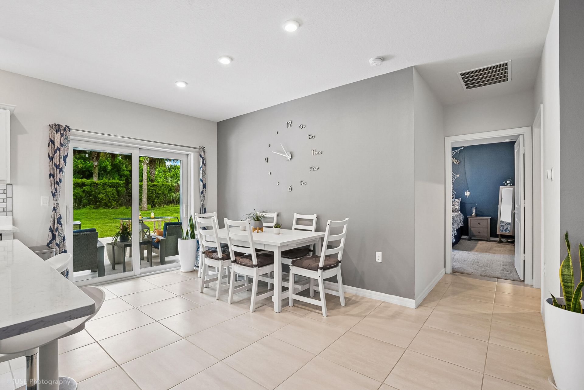 3838 Lancove Way, Fort Pierce, FL 34981 Photo