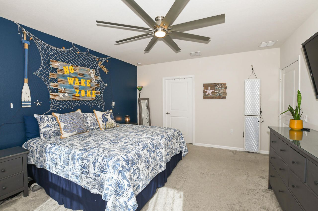 3838 Lancove Way, Fort Pierce, FL 34981 Photo