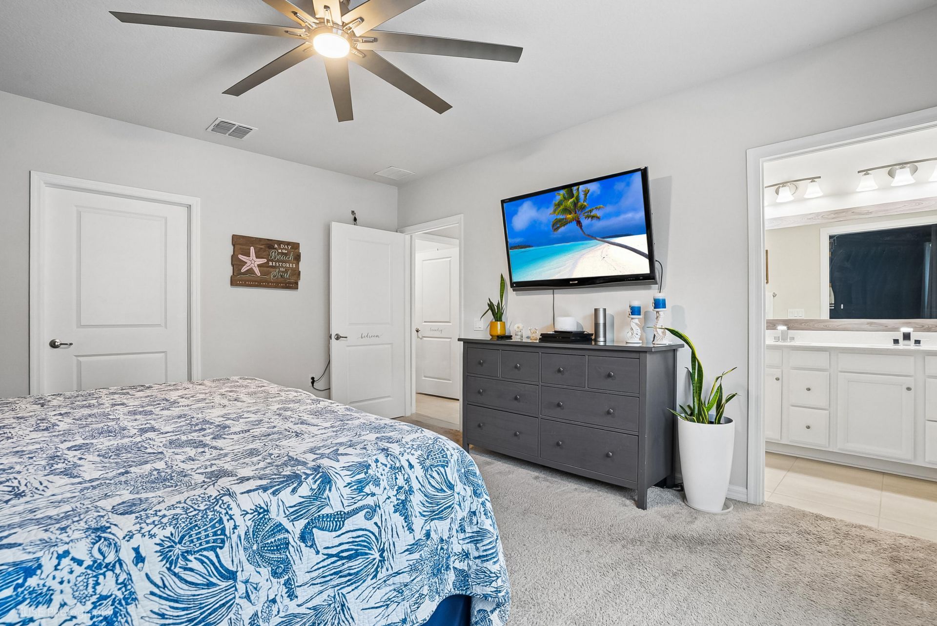 3838 Lancove Way, Fort Pierce, FL 34981 Photo