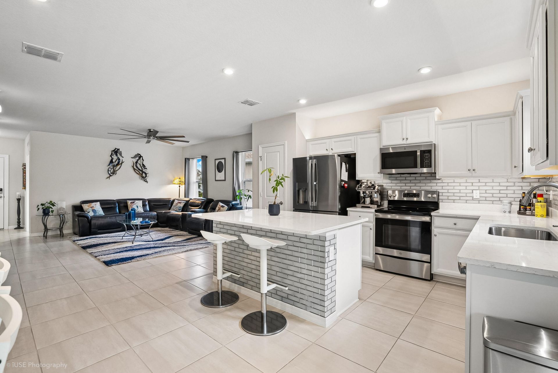 3838 Lancove Way, Fort Pierce, FL 34981 Photo