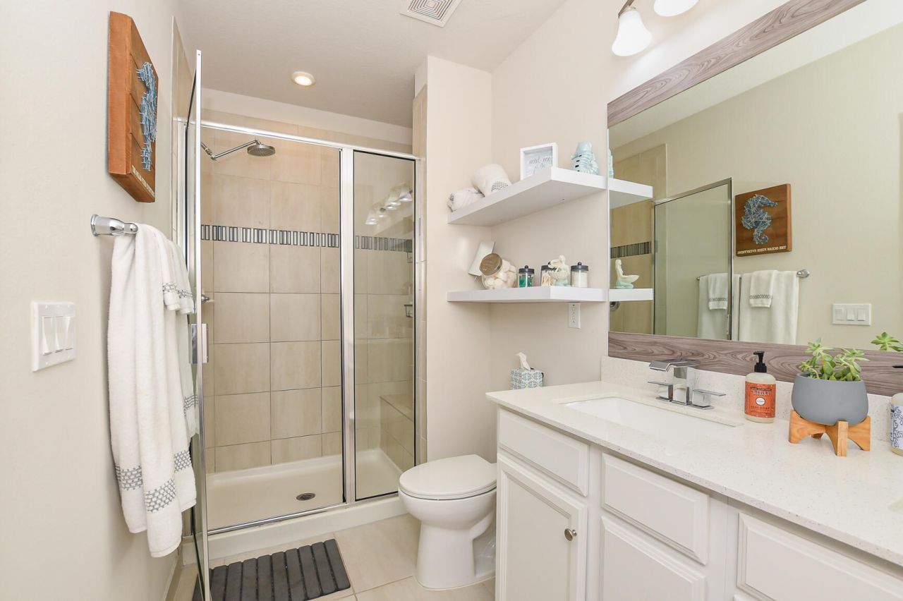 3838 Lancove Way, Fort Pierce, FL 34981 Photo