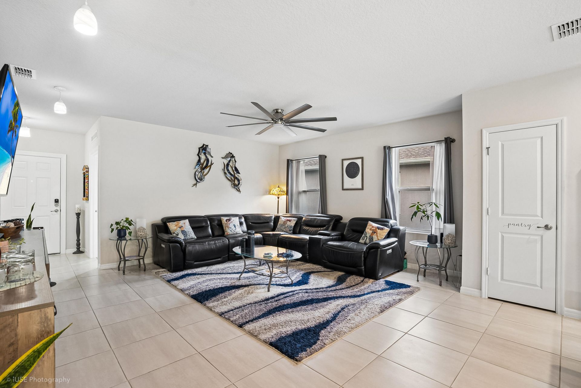 3838 Lancove Way, Fort Pierce, FL 34981 Photo