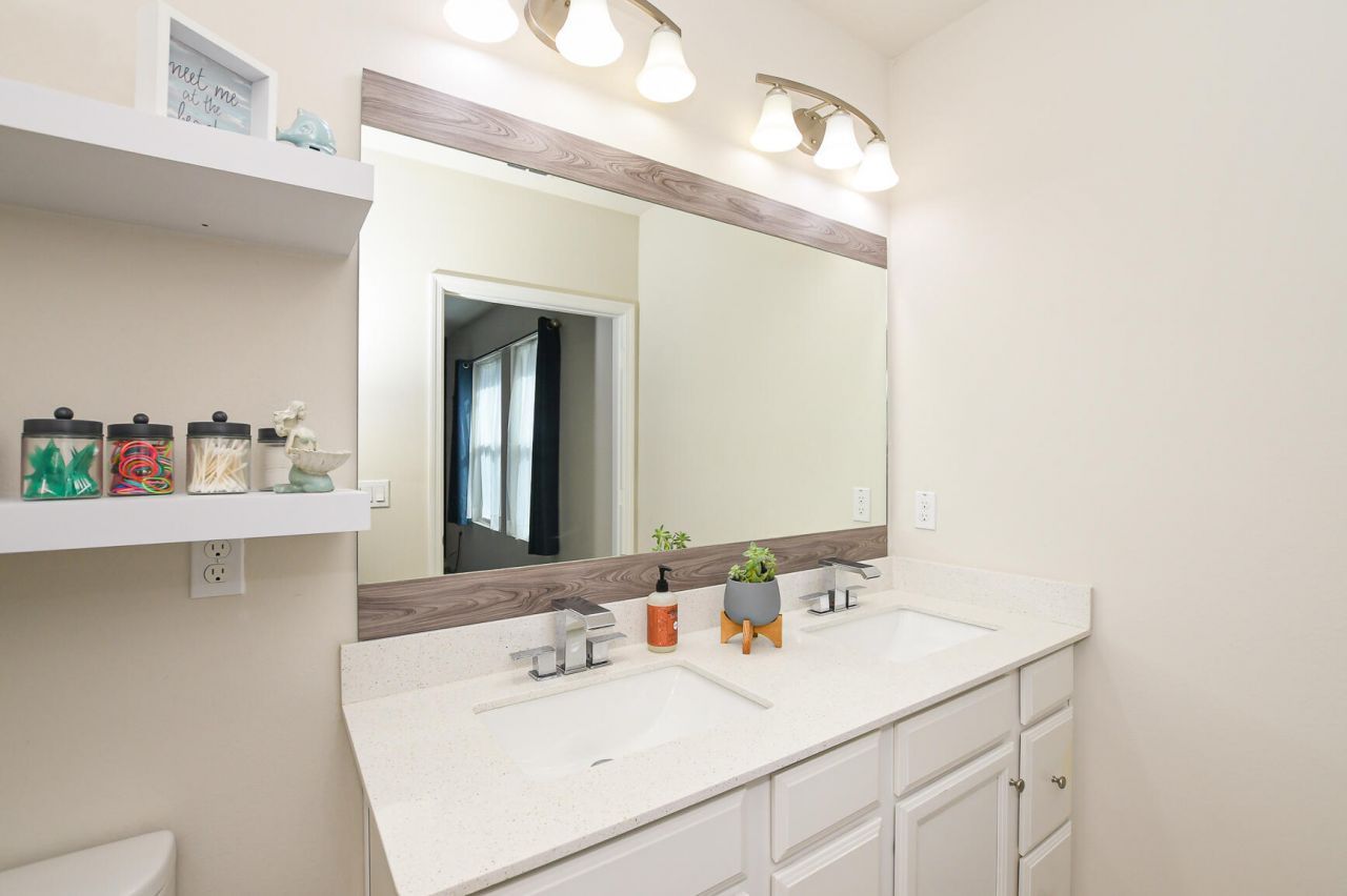 3838 Lancove Way, Fort Pierce, FL 34981 Photo