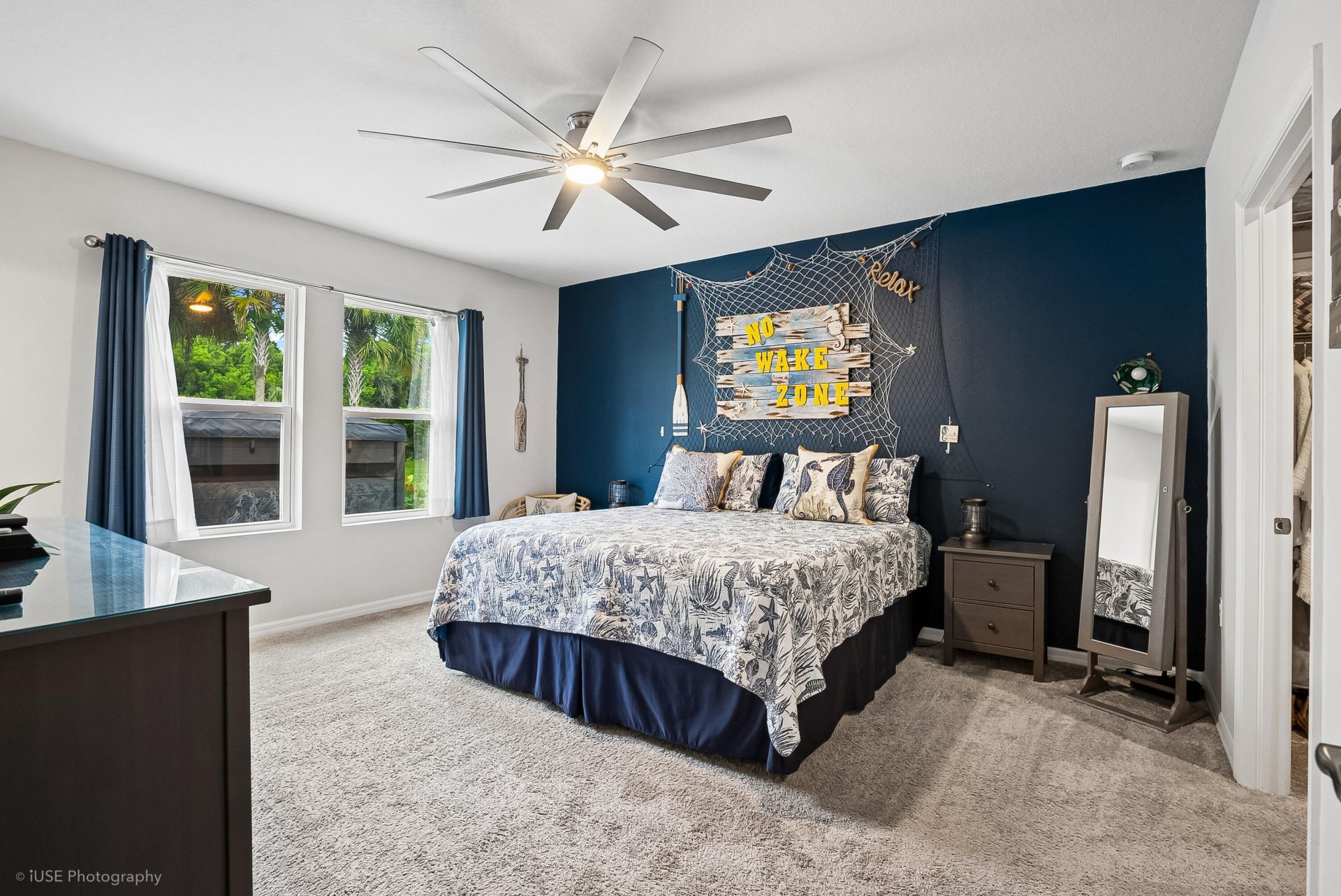 3838 Lancove Way, Fort Pierce, FL 34981 Photo