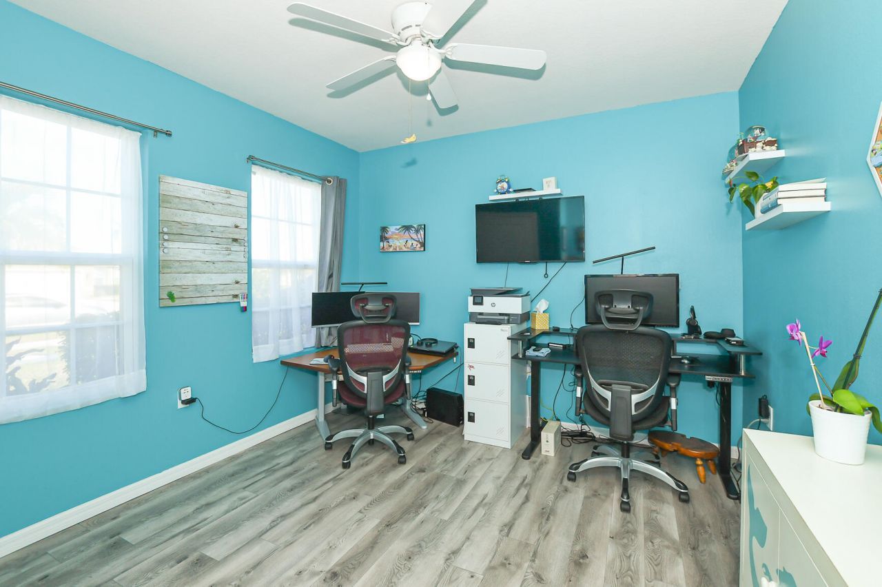 3838 Lancove Way, Fort Pierce, FL 34981 Photo