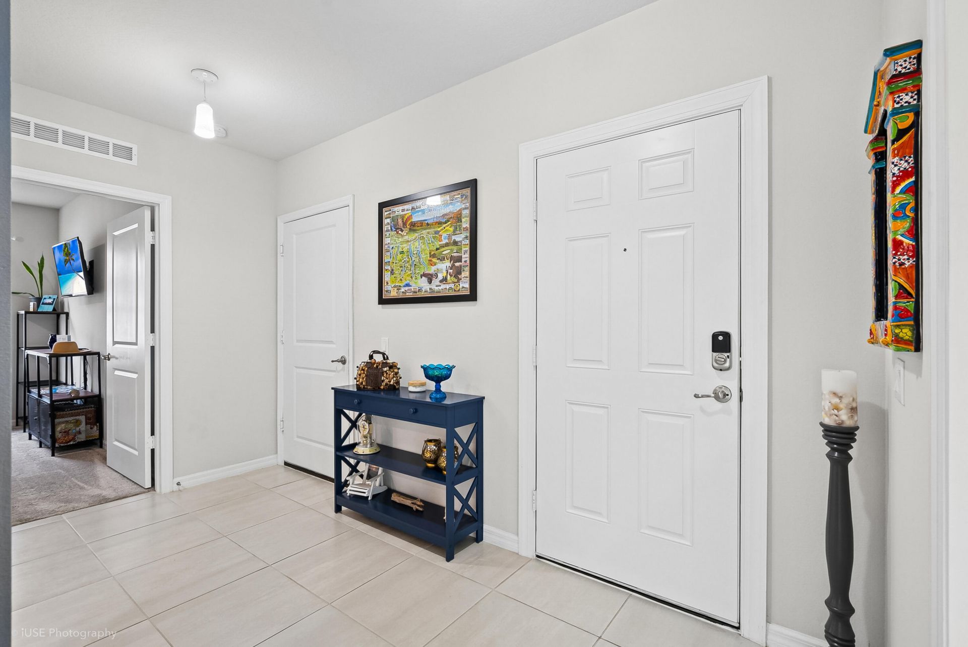 3838 Lancove Way, Fort Pierce, FL 34981 Photo