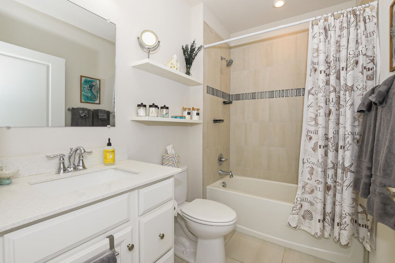 3838 Lancove Way, Fort Pierce, FL 34981 Photo