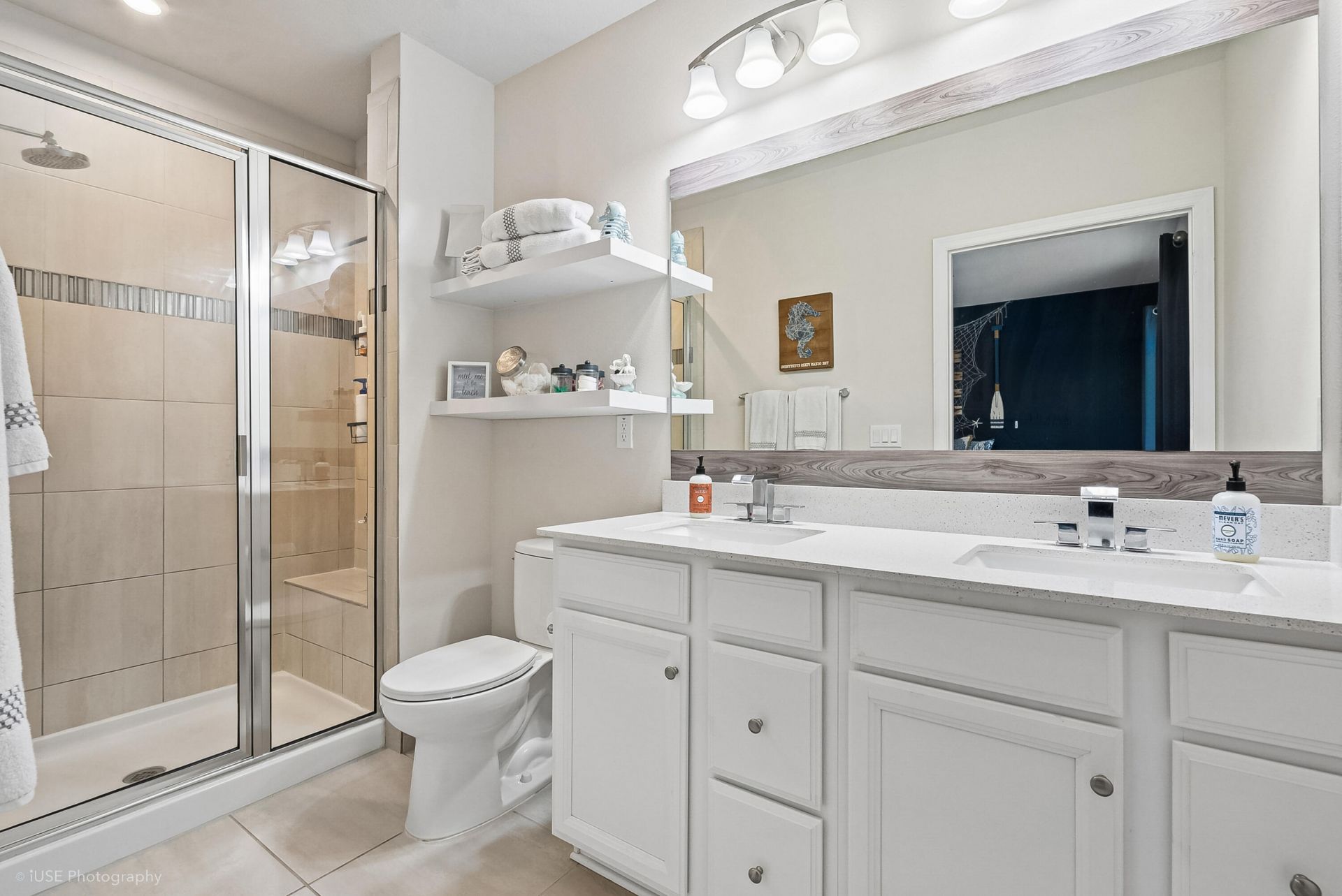 3838 Lancove Way, Fort Pierce, FL 34981 Photo