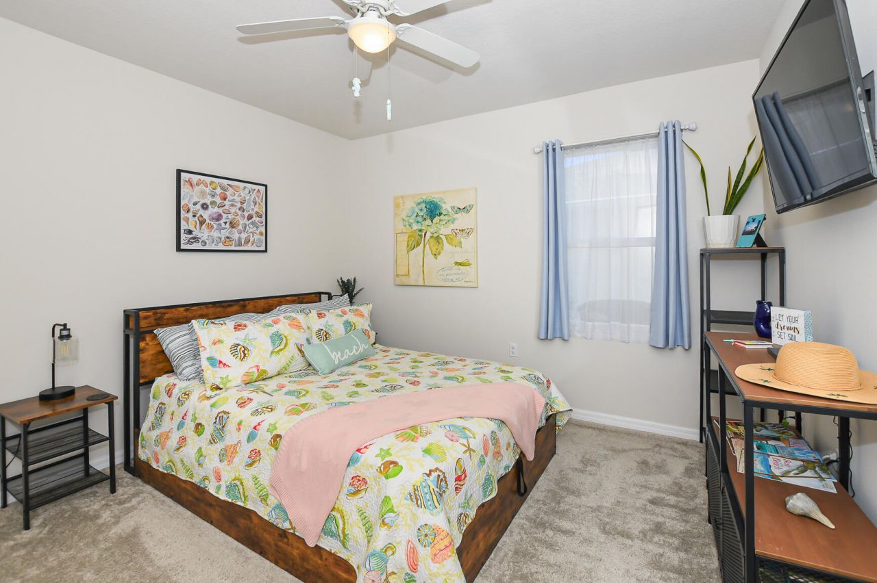 3838 Lancove Way, Fort Pierce, FL 34981 Photo