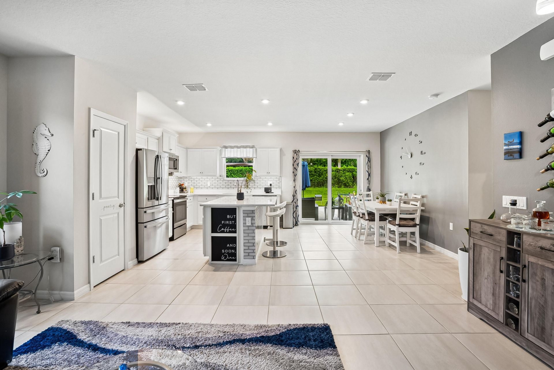 3838 Lancove Way, Fort Pierce, FL 34981 Photo