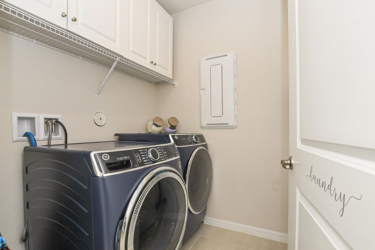 3838 Lancove Way, Fort Pierce, FL 34981 Photo