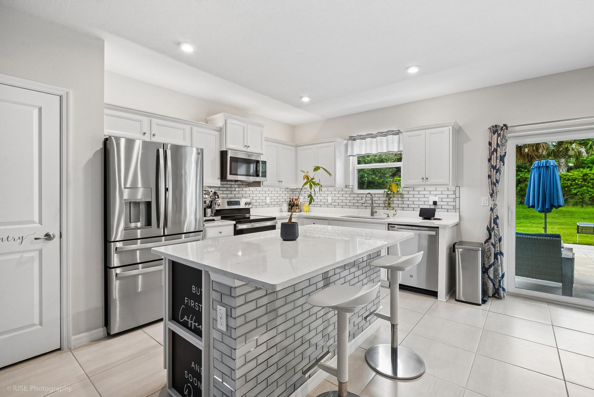 3838 Lancove Way, Fort Pierce, FL 34981 Photo