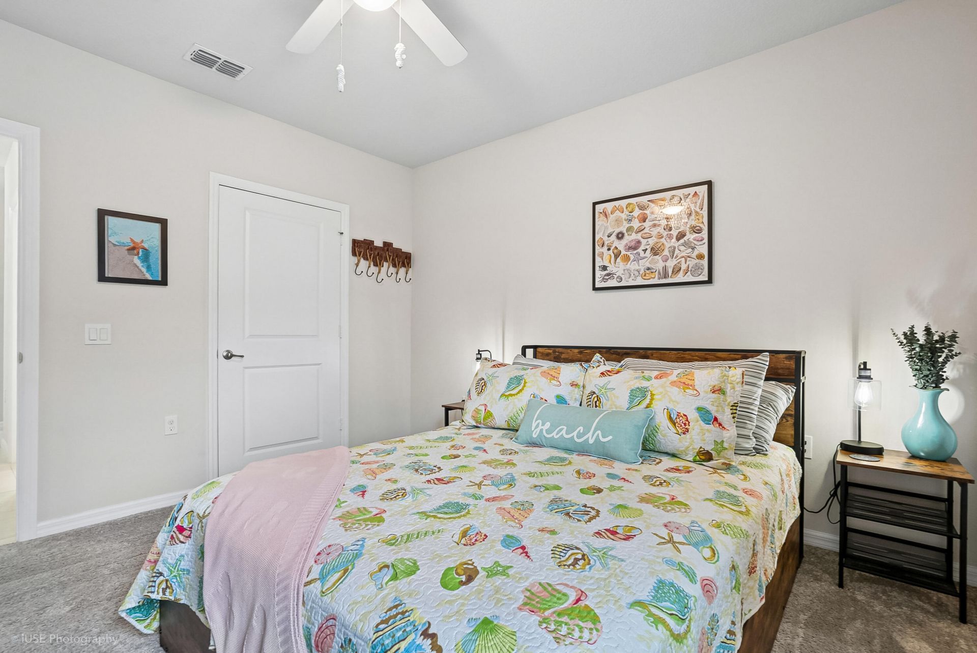 3838 Lancove Way, Fort Pierce, FL 34981 Photo