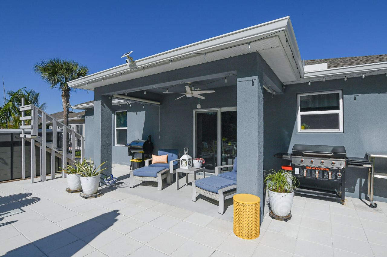 3838 Lancove Way, Fort Pierce, FL 34981 Photo