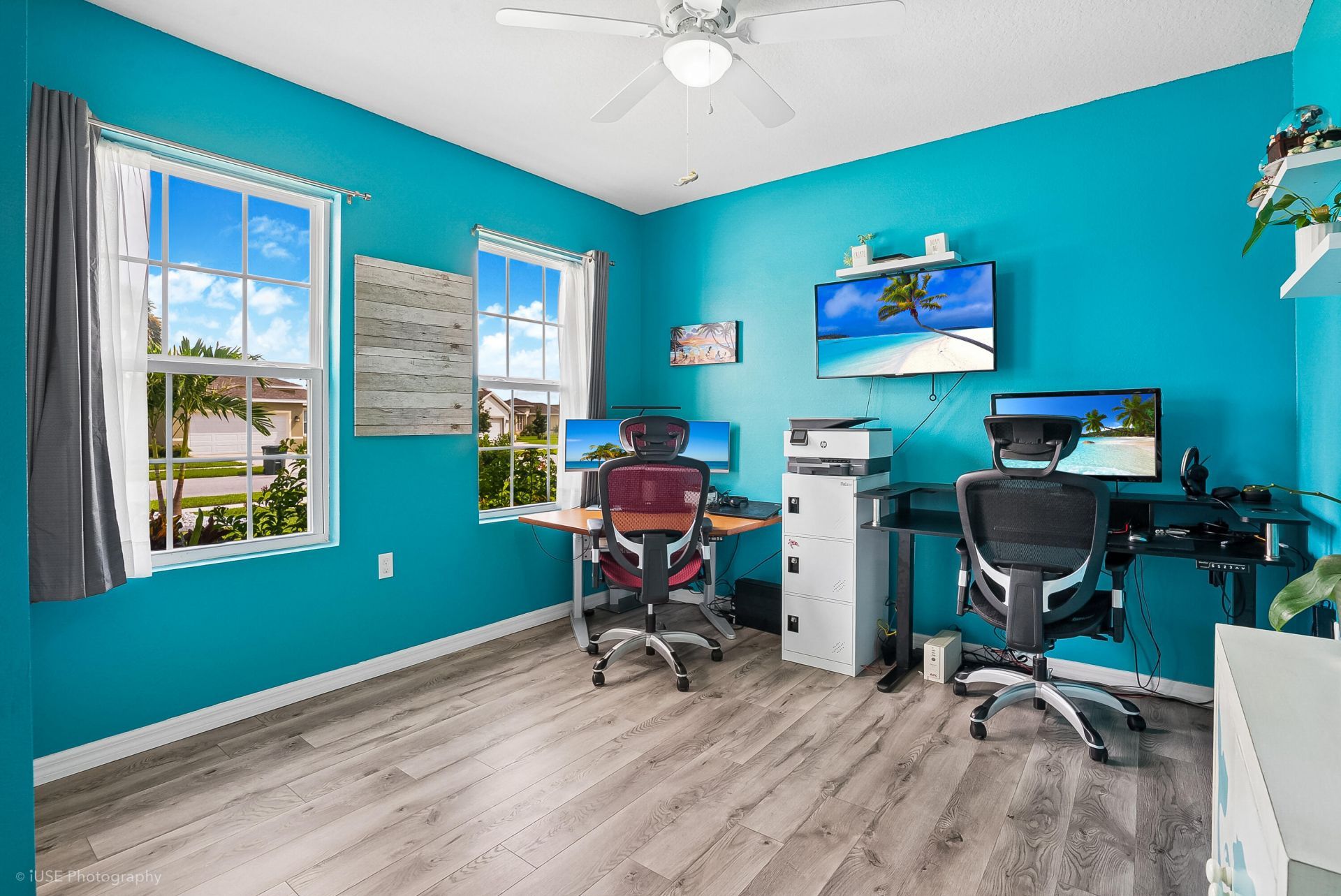 3838 Lancove Way, Fort Pierce, FL 34981 Photo