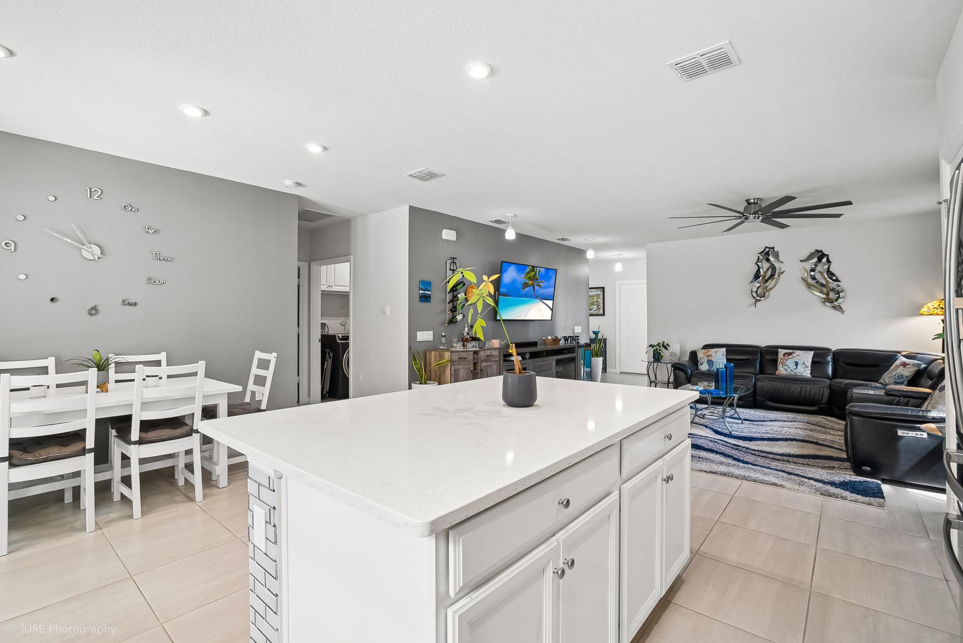 3838 Lancove Way, Fort Pierce, FL 34981 Photo