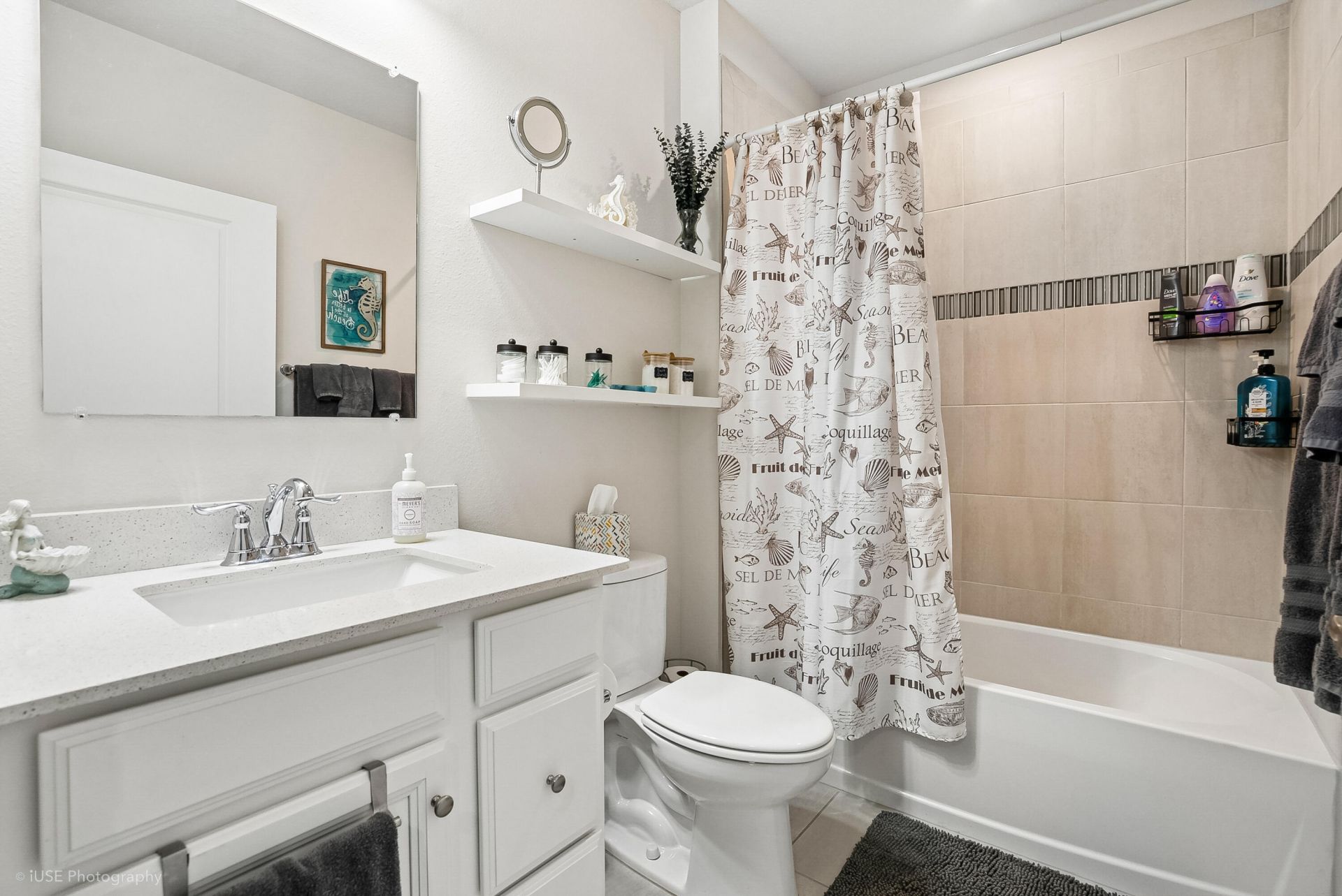 3838 Lancove Way, Fort Pierce, FL 34981 Photo
